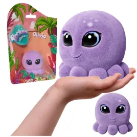 flockies-figurka-seria-2-osmiornica-olivia-super-zabawka-dla-dzieci-3-lata
