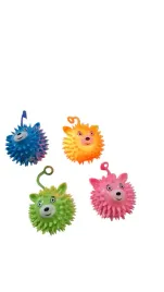 gniotek-jezyk-swiecacy-zabawka-gumowa-antystresowa