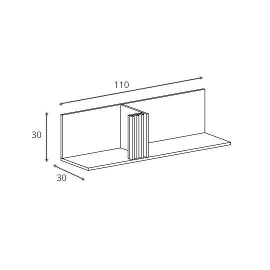 wiszaca-polka-do-salonu-allmo
