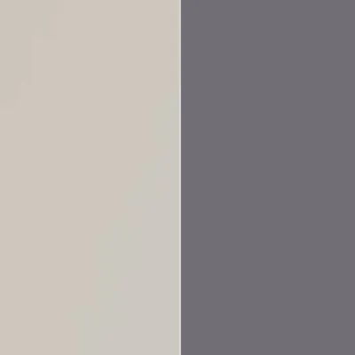 wiszaca-polka-do-salonu-allmo-marka-meblar