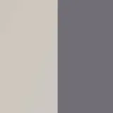 wiszaca-polka-do-salonu-allmo-marka-meblar