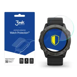 garmin-approach-s62-3mk-watch-protection-flexibleglass