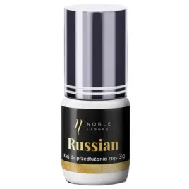 klej-do-rzes-russian-3g-noble-lashes