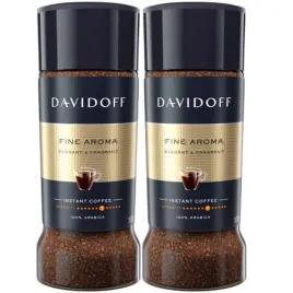 davidoff-fine-aroma-kawa-rozpuszczalna-100g-x2-arabika