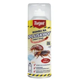 4insect-bomb-bomba-na-pluskwy-400-ml