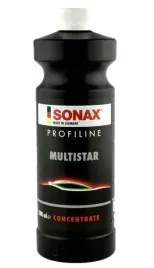 sonax-profiline-sx-multistar-apc-koncentrat-1l-uniwersalny-plyn-czyszczac