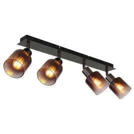 lampa-reflektor-spot-satella-54313-4-globo