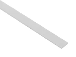 binding-cab-boston-wh-1-0-mm-8-0mm-1620mm