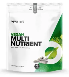 kompleks-witamin-witaminy-dla-wegan-vegan-multinutrient-vivo-life-120-kaps