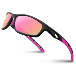 rivbos-okulary-przeciwsloneczne-sportowe-unisex-polaryzacja-uv-400