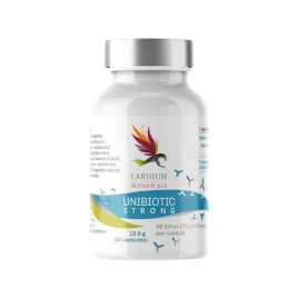 prebiotyki-15-szczepow-bakteri-carnium-botanicals-unibiotic-strong-30-kaps