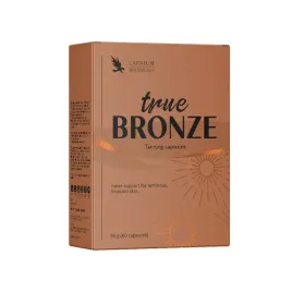 suplement-na-opalenizne-beta-karoten-carnium-botanicals-true-bronze-30-kaps