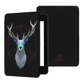 exoguard-smartcase-obudowa-case-etui-do-kindle-paperwhite-4