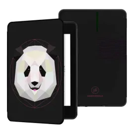 exoguard-smartcase-obudowa-case-etui-do-kindle-paperwhite-4