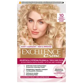 loreal-excellence-farba-do-wlosow-10-bardzo-jasny-blond-72ml-48ml-12ml-6