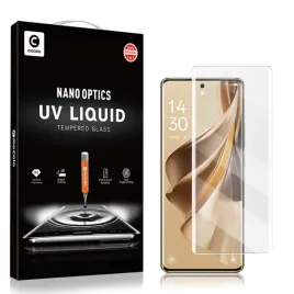 szklo-hartowane-mocolo-uv-do-oppo-reno-10-pro-10-pro-plus