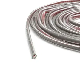 einparts-listwa-ochronna-pvc-do-drzwi-auto-ochroni-karoserie-wygluszenie-5m