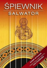 spiewnik-salwator-nowe-wydanie-1000-piosenek