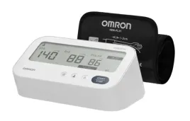 cisnieniomierz-omron-m3-comfort-afib