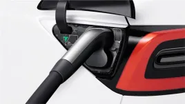 spigen-tesla-charge-port-wrap-zero-one-tesla-model-y-3