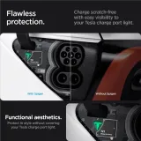 spigen-tesla-charge-port-wrap-zero-one-tesla-model-y-3-stan-nowy