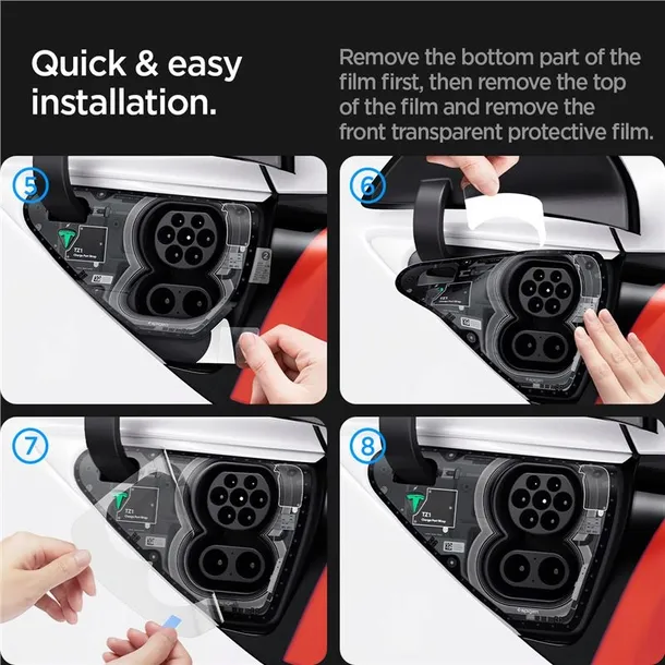 spigen-tesla-charge-port-wrap-zero-one-tesla-model-y-3-producent-spigen