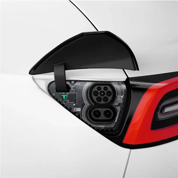spigen-tesla-charge-port-wrap-zero-one-tesla-model-y-3-stan-nowy-numer-katalogowy-producenta-acp07596