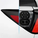 spigen-tesla-charge-port-wrap-zero-one-tesla-model-y-3-stan-nowy-producent-spigen