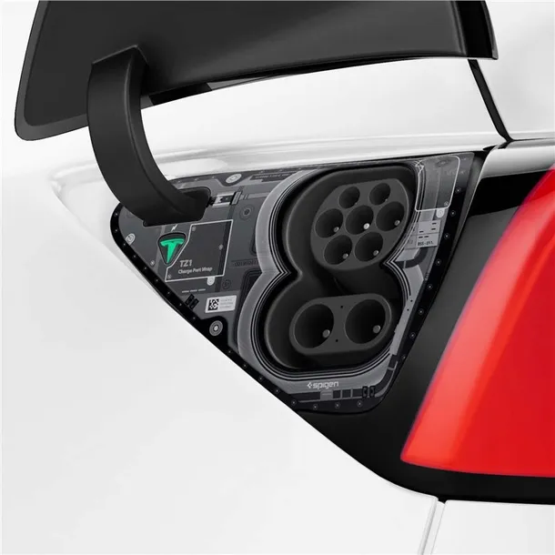 spigen-tesla-charge-port-wrap-zero-one-tesla-model-y-3-numer-katalogowy-producenta-acp07596-stan-nowy