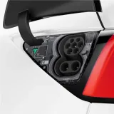 spigen-tesla-charge-port-wrap-zero-one-tesla-model-y-3-numer-katalogowy-producenta-acp07596-stan-nowy