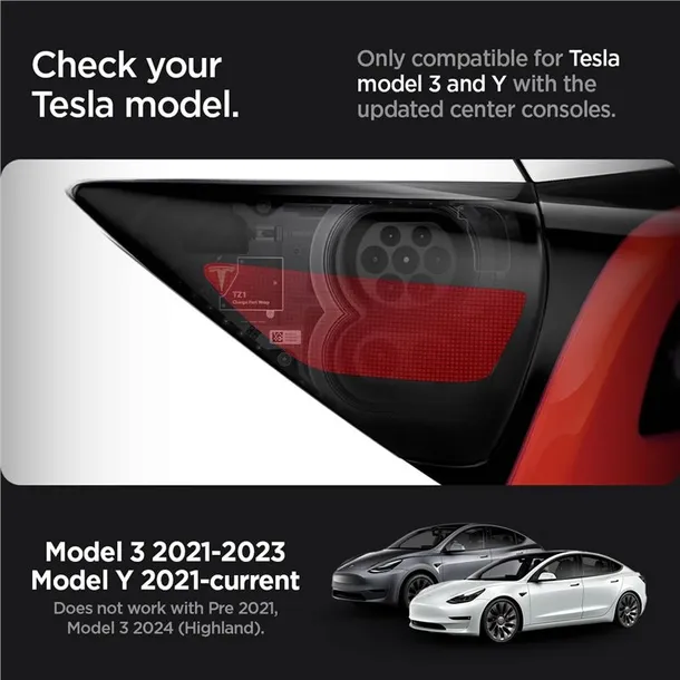 spigen-tesla-charge-port-wrap-zero-one-tesla-model-y-3-numer-katalogowy-producenta-acp07596-producent-spigen