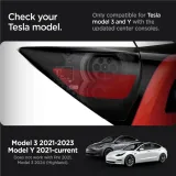 spigen-tesla-charge-port-wrap-zero-one-tesla-model-y-3-numer-katalogowy-producenta-acp07596-producent-spigen