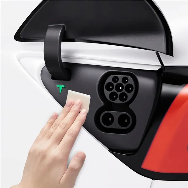 spigen-tesla-charge-port-wrap-zero-one-tesla-model-y-3-producent-spigen-stan-nowy