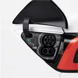 spigen-tesla-charge-port-wrap-zero-one-tesla-model-y-3-producent-spigen-numer-katalogowy-producenta-acp07596