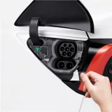 spigen-tesla-charge-port-wrap-zero-one-tesla-model-y-3-producent-spigen-marka-spigen
