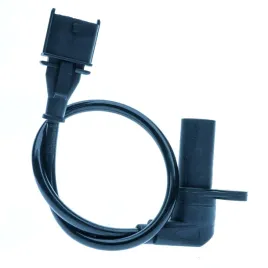 einparts-czujnik-polozenia-walu-korbowego-ckp-do-opel-astra-g-vectra-zafira
