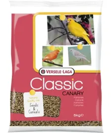 pokarm-dla-kanarkow-vl-canary-classic-5kg