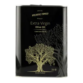 voliotis-family-extra-virgin-olive-oil-oliwa-z-oliwek-3000-ml