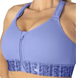 biustonosz-sportowy-shefit-niebieski-regulowany-4xl-cwiczenia-fitness