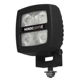lampa-robocza-nordic-lights-led-n2401-12-24v-flood
