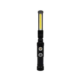 lampa-warsztatowa-xpe-cob-led-3w-300lm-vorel