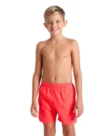 chlopiece-spodenki-kapielowe-na-basen-plaze-szorty-boxer-arena-128-8-9