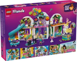 42686-lego-friends-niezwykla-sala-zabaw