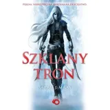 maas-szklany-tron-tom-1