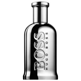 hugo-boss-men-bottled-united-edt-100ml