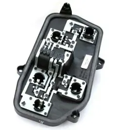 wklad-oprawa-lampy-tyl-lewa-vw-transporter-t5-oryginal