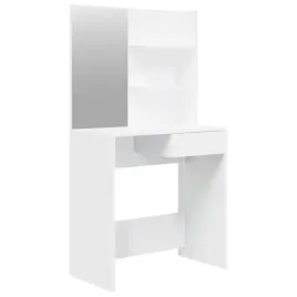 toaletka-z-asymetrycznym-designem-i-lustrem-biala-745x40x141-cm