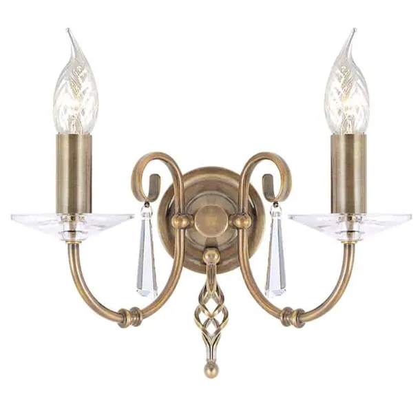 kinkiet-aegean-ag2-aged-brass-elstead-lighting