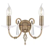 kinkiet-aegean-ag2-aged-brass-elstead-lighting