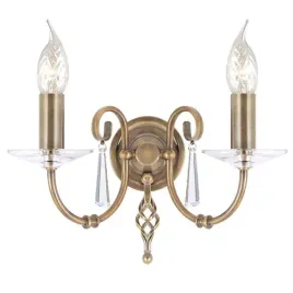 kinkiet-aegean-ag2-aged-brass-elstead-lighting
